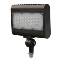 Morris LED Flood Light (71824)
