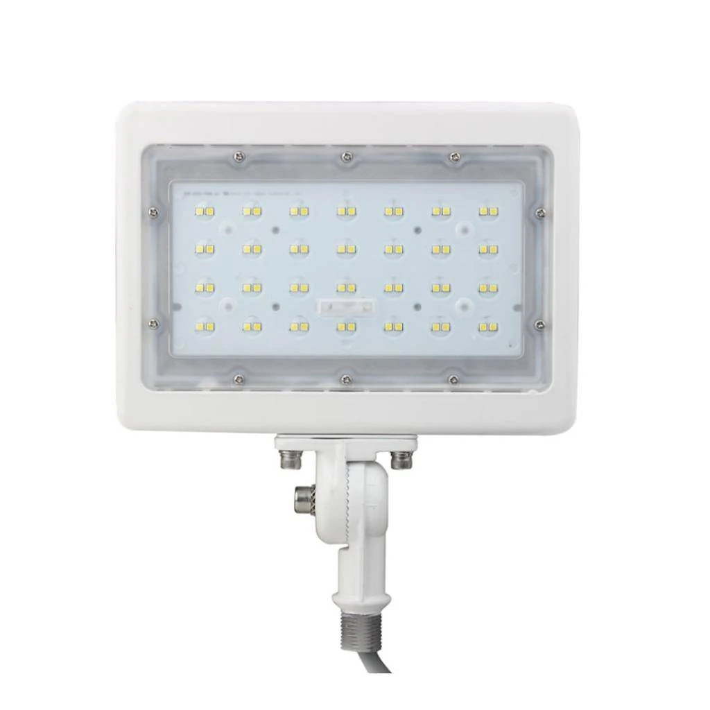 Morris LED Flood Light (71825A) 3 Morris LED Flood Light (71825A)