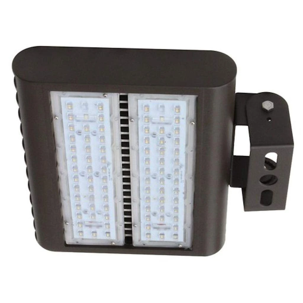 Morris LED Flood Light Fixture (71834) 3 Morris LED Flood Light Fixture (71834)