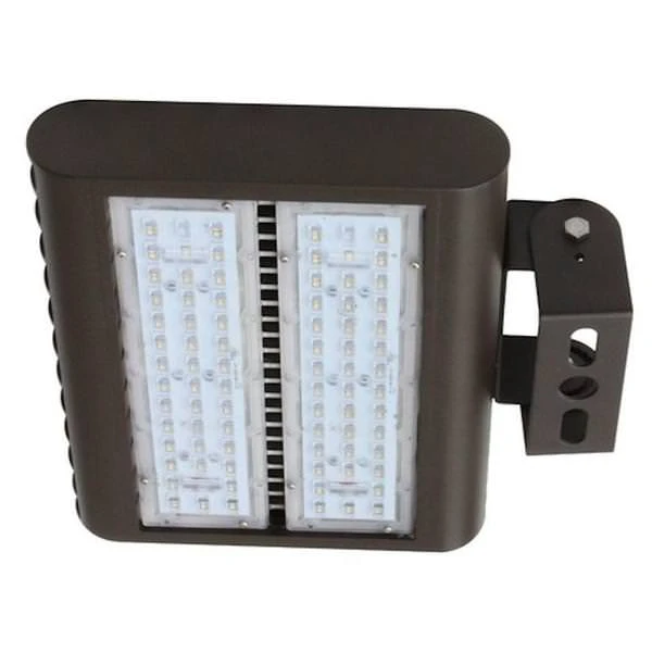 Morris LED Flood Light Fixture (71834) 4 Morris LED Flood Light Fixture (71834) - Image 2