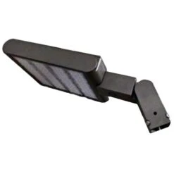 Morris LED Area Light (71845)