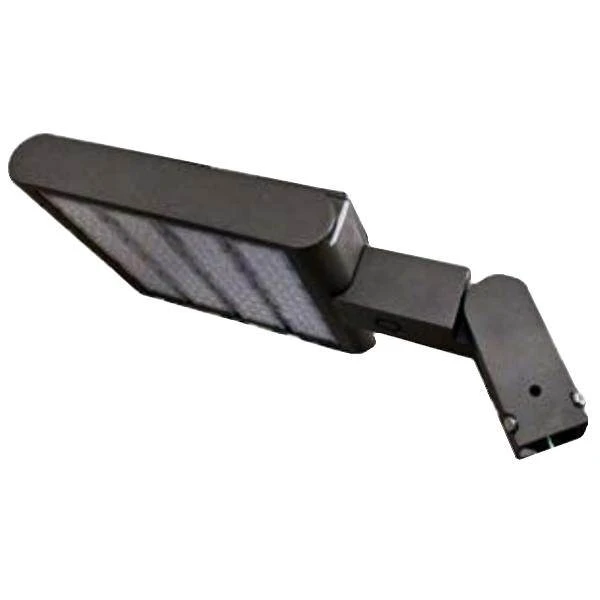 Morris LED Area Light (71845) 3 Morris LED Area Light (71845)