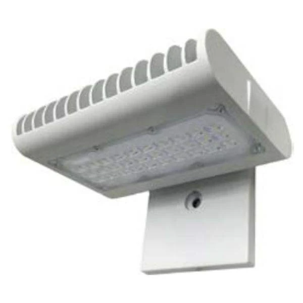 Morris LED Area Light (71861) 3 Morris LED Area Light (71861)