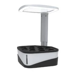 Feit Electric LED Grow Light (71956)