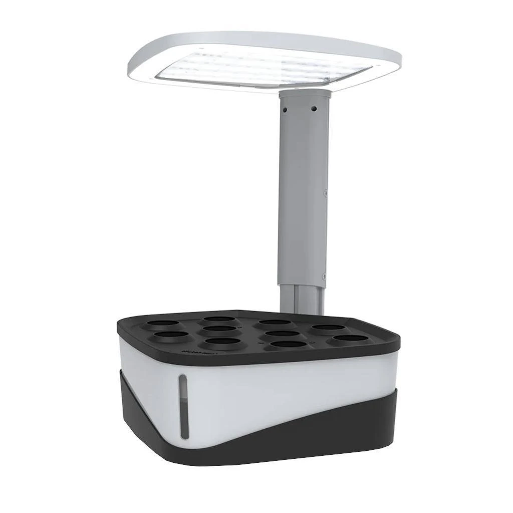 Feit Electric LED Grow Light (71956) 3 Feit Electric LED Grow Light (71956)