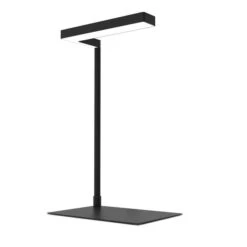 Feit Electric LED Grow Light Fixture (71957) 6 Feit Electric LED Grow Light Fixture (71957) -Light Bulbs Shop 71957md