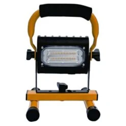 Morris Work Light (71990)