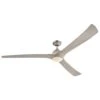 Westinghouse LED Ceiling Fan (72039) -Light Bulbs Shop 72039lg