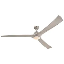 Westinghouse LED Ceiling Fan (72039)