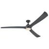 Westinghouse LED Ceiling Fan (72042) -Light Bulbs Shop 72042lg