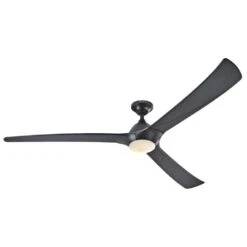 Westinghouse LED Ceiling Fan (72042)