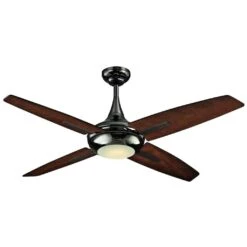 Westinghouse LED Ceiling Fan (72044)