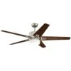 Westinghouse LED Ceiling Fan (72046) 1 Westinghouse LED Ceiling Fan (72046) -Light Bulbs Shop 72046lg