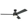 Westinghouse LED Ceiling Fan (72059) 1 Westinghouse LED Ceiling Fan (72059) -Light Bulbs Shop 72059lg