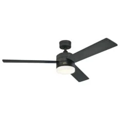 Westinghouse LED Ceiling Fan (72059)
