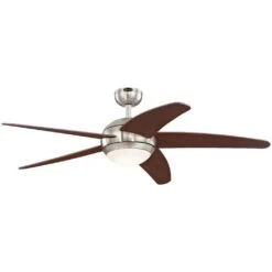 Westinghouse LED Ceiling Fan (72065)