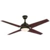 Westinghouse LED Ceiling Fan (72074) 1 Westinghouse LED Ceiling Fan (72074) -Light Bulbs Shop 72074lg