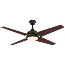 Westinghouse LED Ceiling Fan (72074)