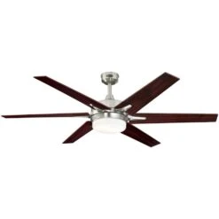 Westinghouse LED Ceiling Fan (72077)