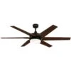 Westinghouse LED Ceiling Fan (72078) 1 Westinghouse LED Ceiling Fan (72078) -Light Bulbs Shop 72078lg