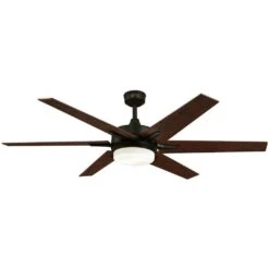 Westinghouse LED Ceiling Fan (72078)