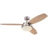 Westinghouse LED Ceiling Fan (72090) -Light Bulbs Shop 72090lg