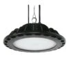 Litetronics LED Light Fixture (73060) 2 Litetronics LED Light Fixture (73060) -Light Bulbs Shop 72100lg 4