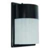 Morris LED Outdoor Wall Fixture (72110) -Light Bulbs Shop 72110lg