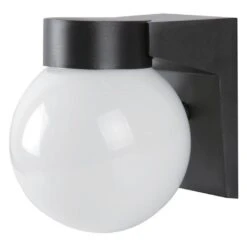 Morris LED Wall Light Fixture (72120)