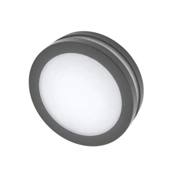 Morris LED Accent Fixture (72150) 3 Morris LED Accent Fixture (72150)