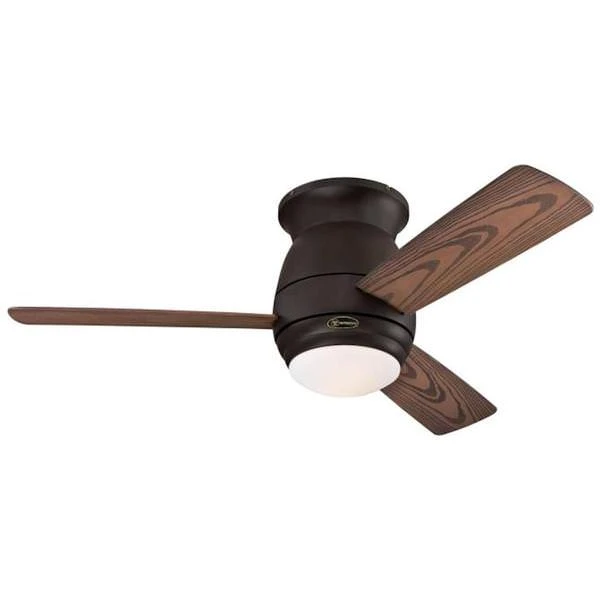 Westinghouse LED Ceiling Fan (72178) 4 Westinghouse LED Ceiling Fan (72178) - Image 2