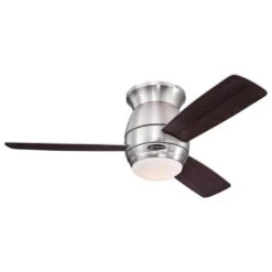 Westinghouse LED Ceiling Fan (72179)