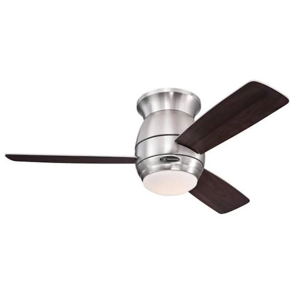 Westinghouse LED Ceiling Fan (72179) 4 Westinghouse LED Ceiling Fan (72179) - Image 2