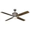 Westinghouse LED Ceiling Fan (72202) -Light Bulbs Shop 72202lg