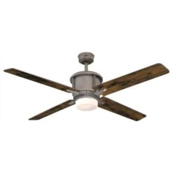 Westinghouse LED Ceiling Fan (72202)