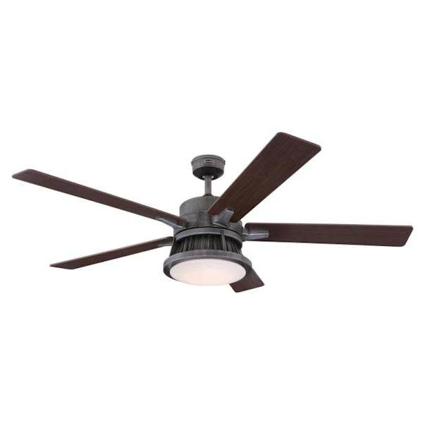 Westinghouse LED Ceiling Fan (72204) 5 Westinghouse LED Ceiling Fan (72204) - Image 3