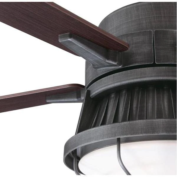 Westinghouse LED Ceiling Fan (72204) 6 Westinghouse LED Ceiling Fan (72204) - Image 4