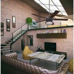 Westinghouse LED Ceiling Fan (72204) 14 Westinghouse LED Ceiling Fan (72204) -Light Bulbs Shop 722045md