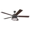 Westinghouse LED Ceiling Fan (72204) 2 Westinghouse LED Ceiling Fan (72204) -Light Bulbs Shop 72204lg