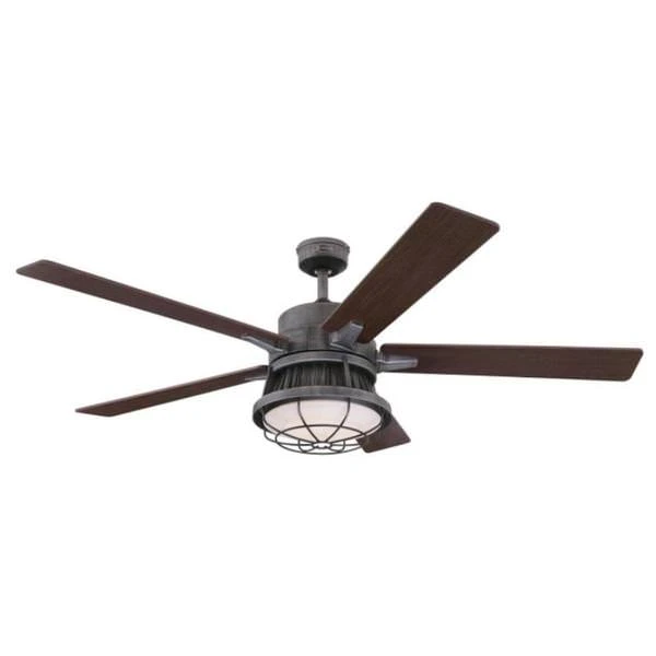 Westinghouse LED Ceiling Fan (72204) 4 Westinghouse LED Ceiling Fan (72204) - Image 2