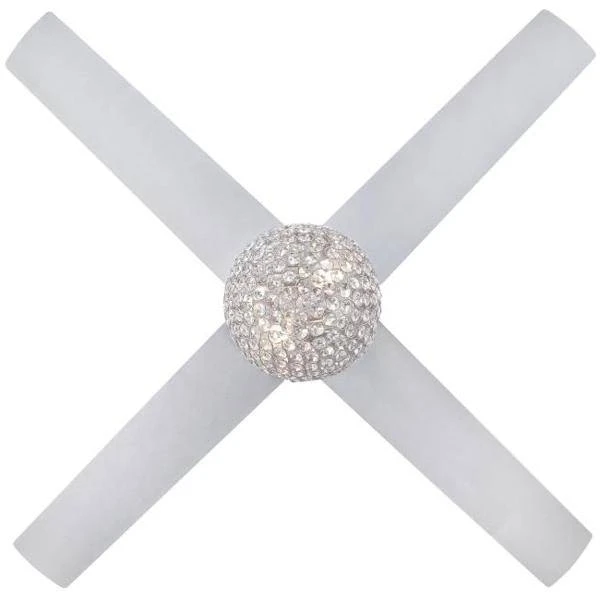 Westinghouse LED Ceiling Fan (72206) 6 Westinghouse LED Ceiling Fan (72206) - Image 4