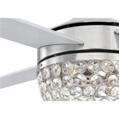 Westinghouse LED Ceiling Fan (72206) 13 Westinghouse LED Ceiling Fan (72206) -Light Bulbs Shop 722064md