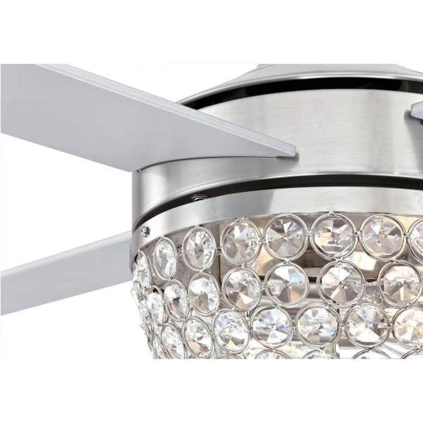 Westinghouse LED Ceiling Fan (72206) 7 Westinghouse LED Ceiling Fan (72206) - Image 5