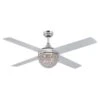 Westinghouse LED Ceiling Fan (72206)