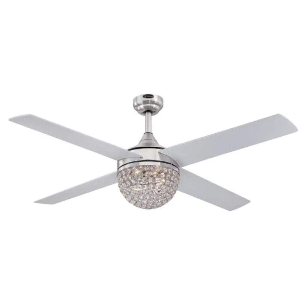 Westinghouse LED Ceiling Fan (72206) 3 Westinghouse LED Ceiling Fan (72206)