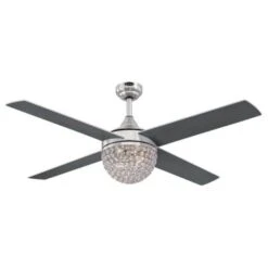 Westinghouse LED Ceiling Fan (72206) 11 Westinghouse LED Ceiling Fan (72206) -Light Bulbs Shop 72206miscmd