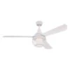 Westinghouse LED Ceiling Fan (72207) -Light Bulbs Shop 72207lg