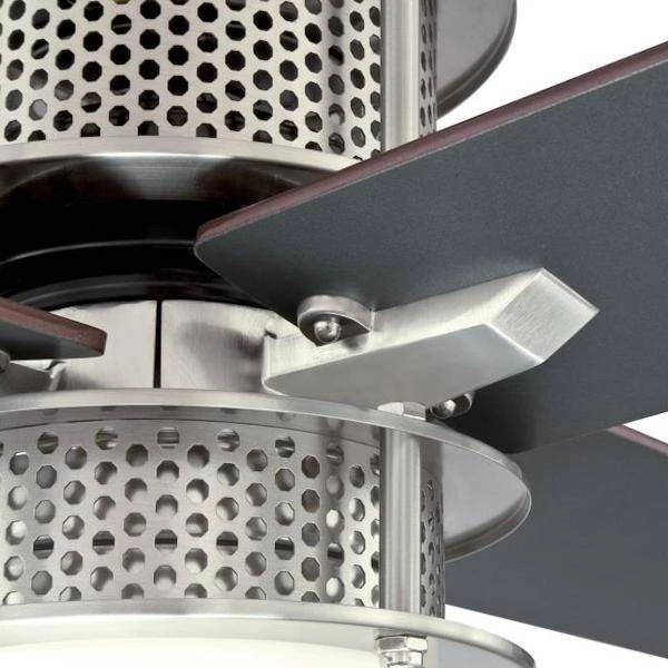 Westinghouse LED Ceiling Fan (722110) 7 Westinghouse LED Ceiling Fan (722110) - Image 5