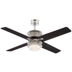 Westinghouse LED Ceiling Fan (722110)