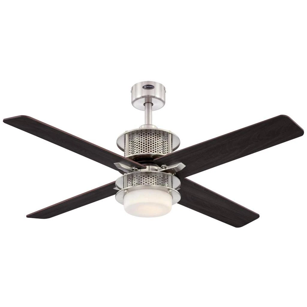 Westinghouse LED Ceiling Fan (722110) 3 Westinghouse LED Ceiling Fan (722110)